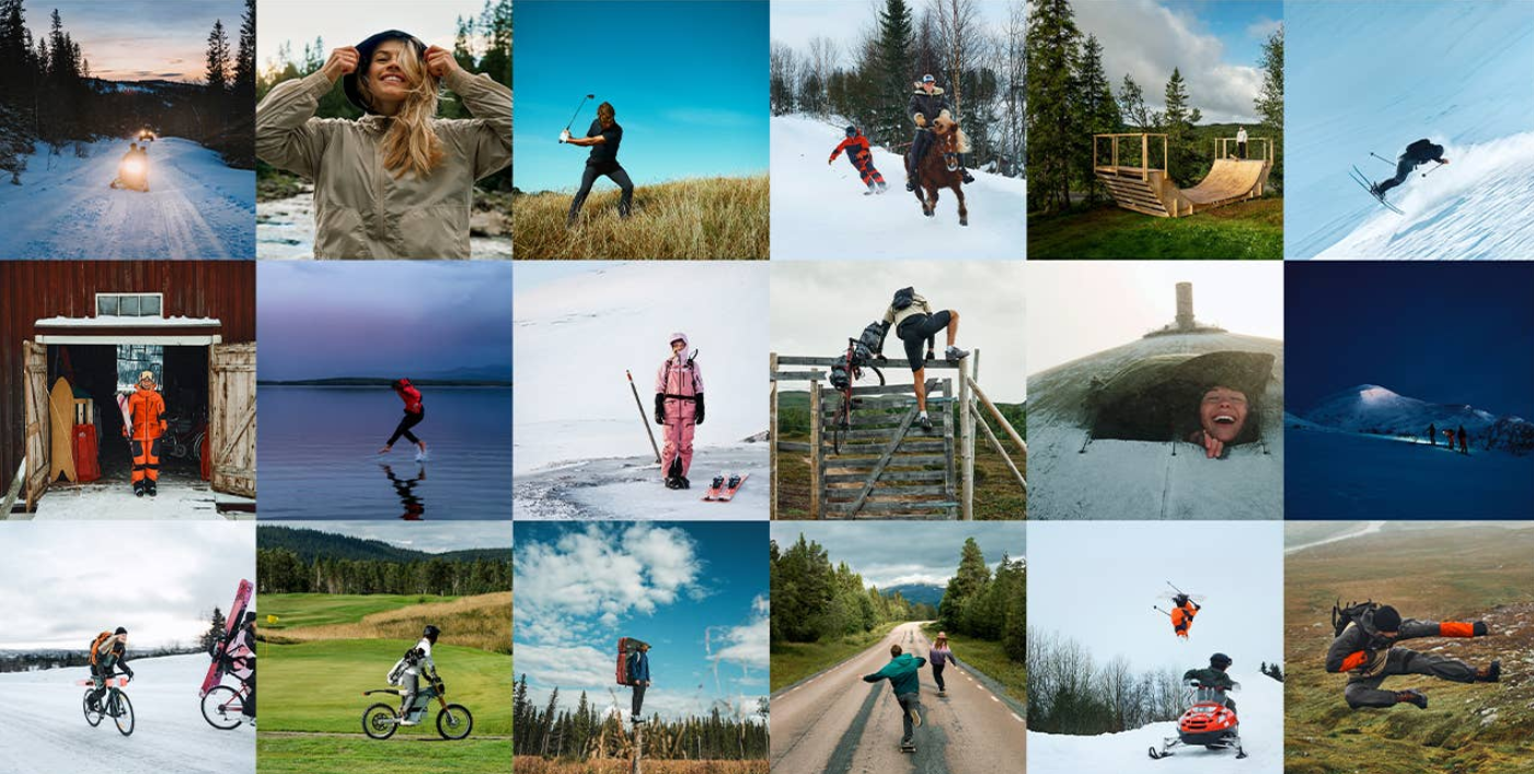 1692080173391137.png 1.png