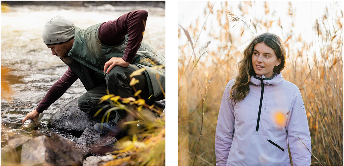 1692088742312768.png 8.png