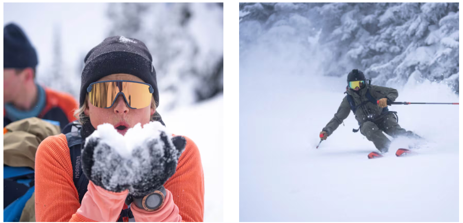 1692083036134240.png 3.png