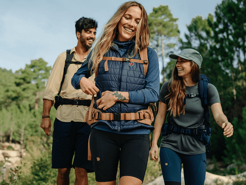 1692086029120704.png 5.png