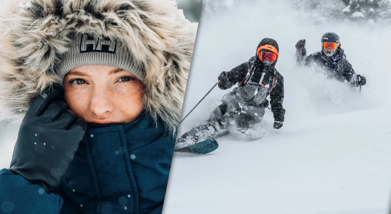 1692087030318152.png 6.png