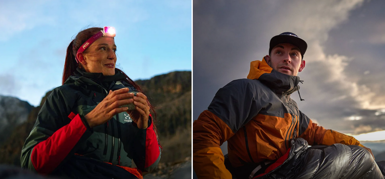 1692085435978911.png 4.png