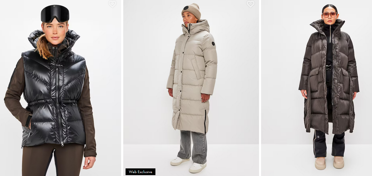 1692089480325858.png 9.png