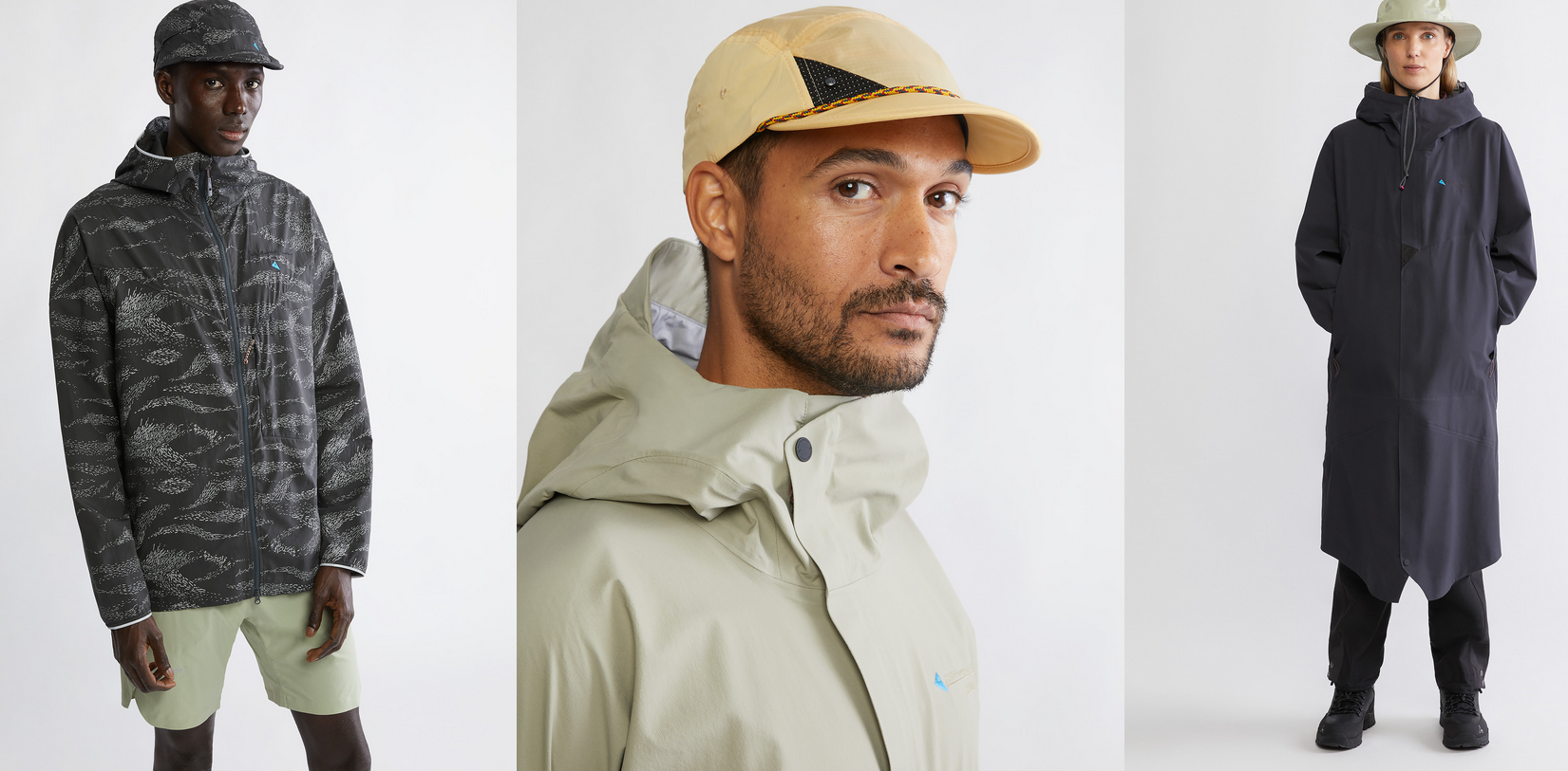 1692081942412643.png 1692081942412643.png