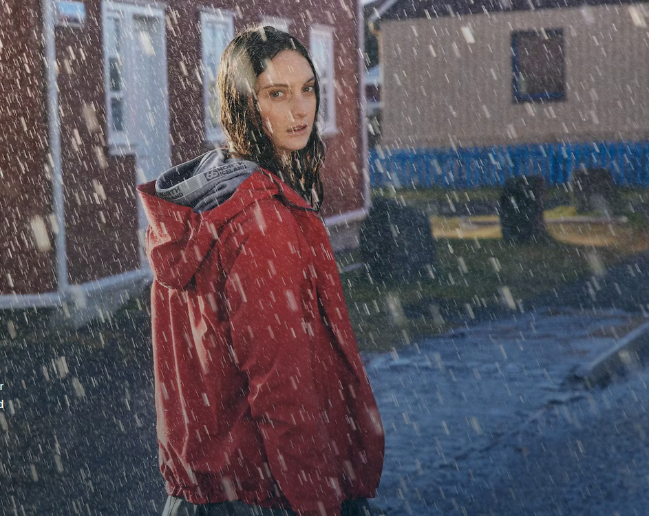 1692088032352027.png 7.png