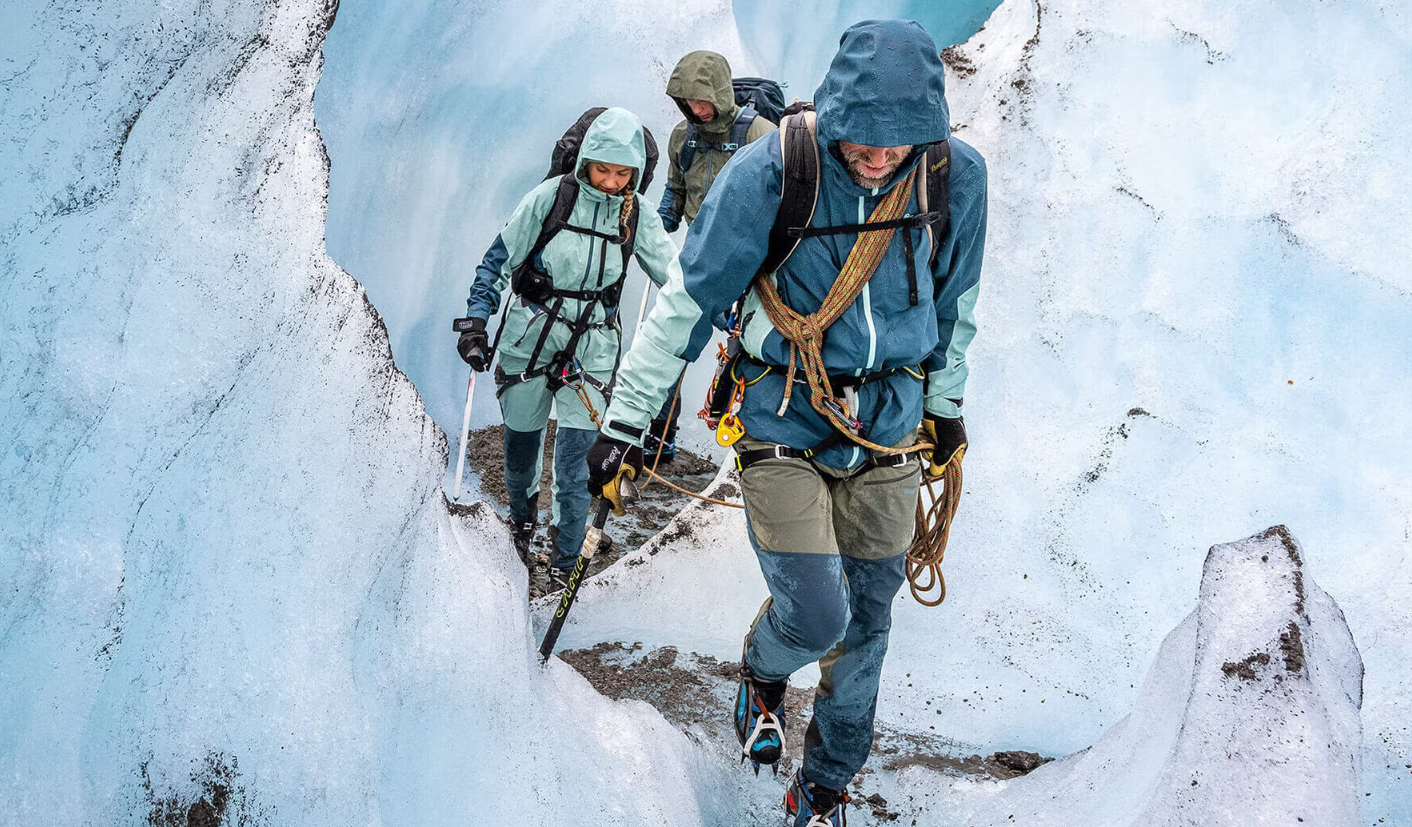 1692090049372925.png 10.png