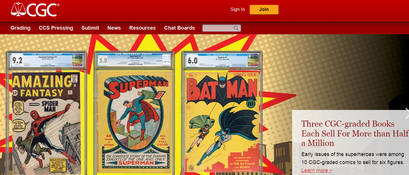 1675834630527849.png 1.png