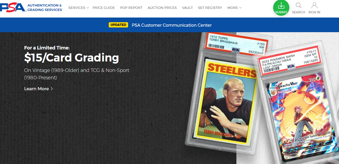 1675821588123027.png 1.png