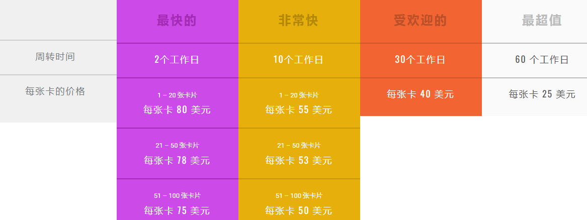 1675835204471384.png 1.png