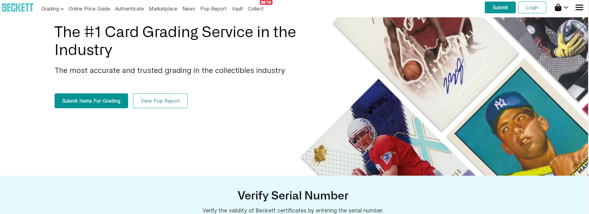 1675822213620354.png 1.png