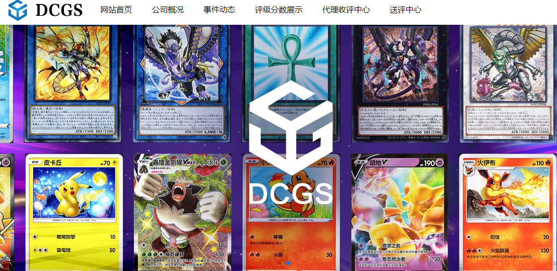 1675825165322936.png 1.png