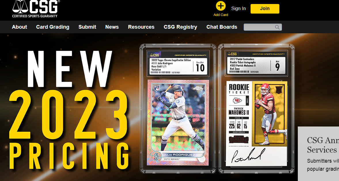 1675824380616627.png 1.png