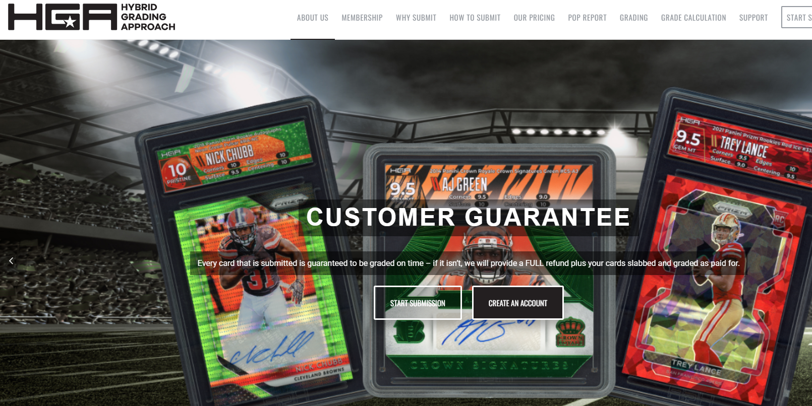 1675835347876493.png 1.png