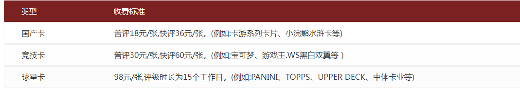 1675827256370180.png 1.png