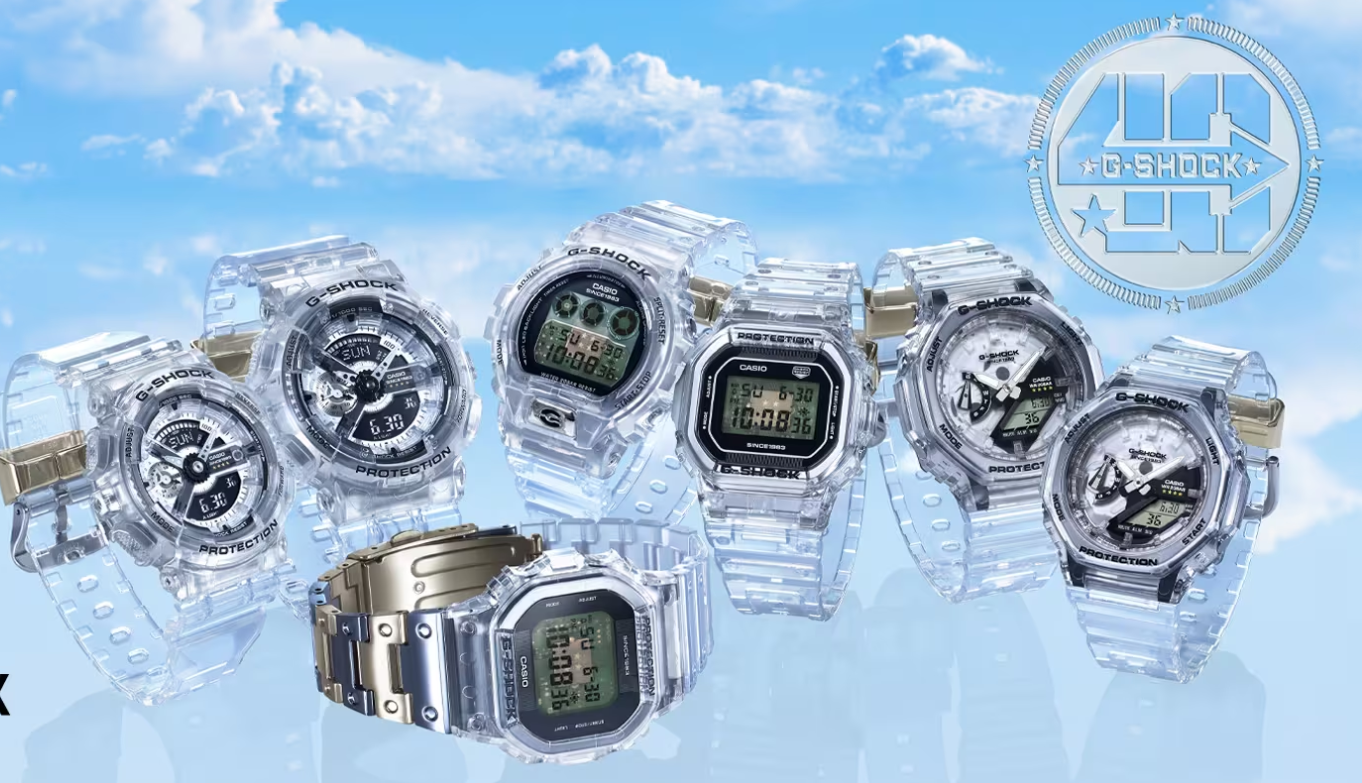 1692150691348949.png 1692150691348949.png