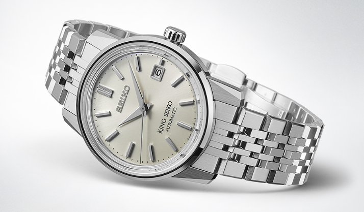 1692151252104066.png image.png