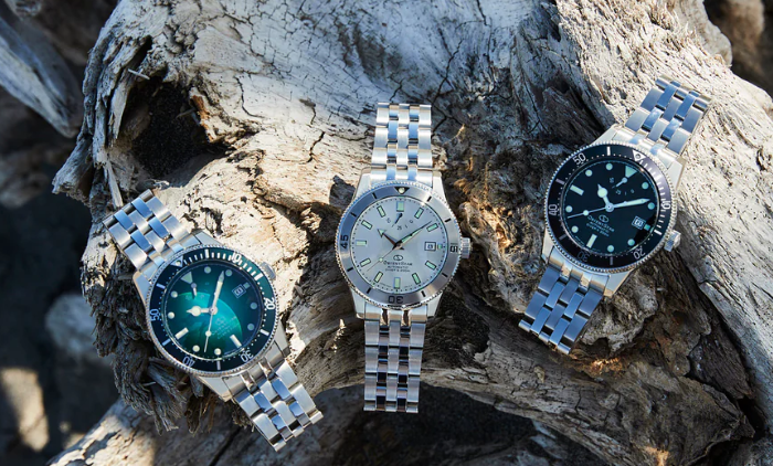 1692151435803894.png image.png