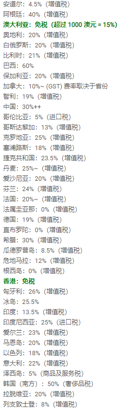 1692157153166510.png image.png