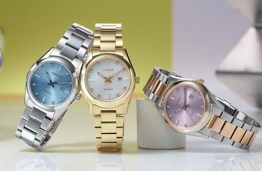 1692151085458322.png 1692151085458322.png