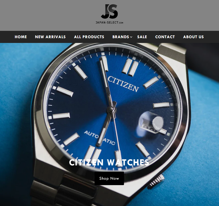 1692155127921554.png 1692155127921554.png