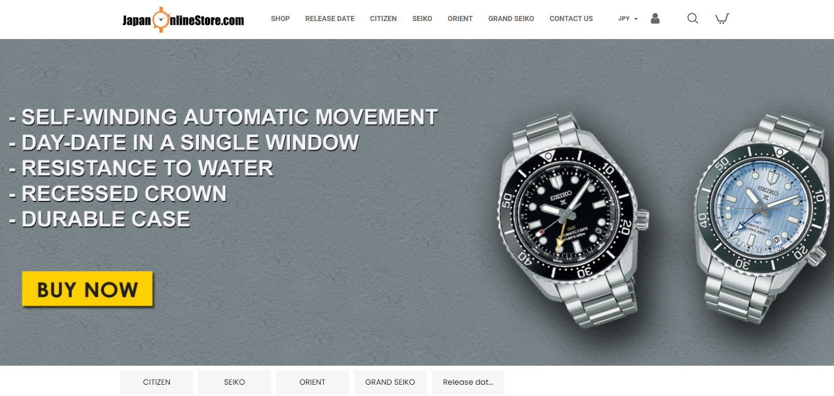 1692154175413136.png 1692154175413136.png