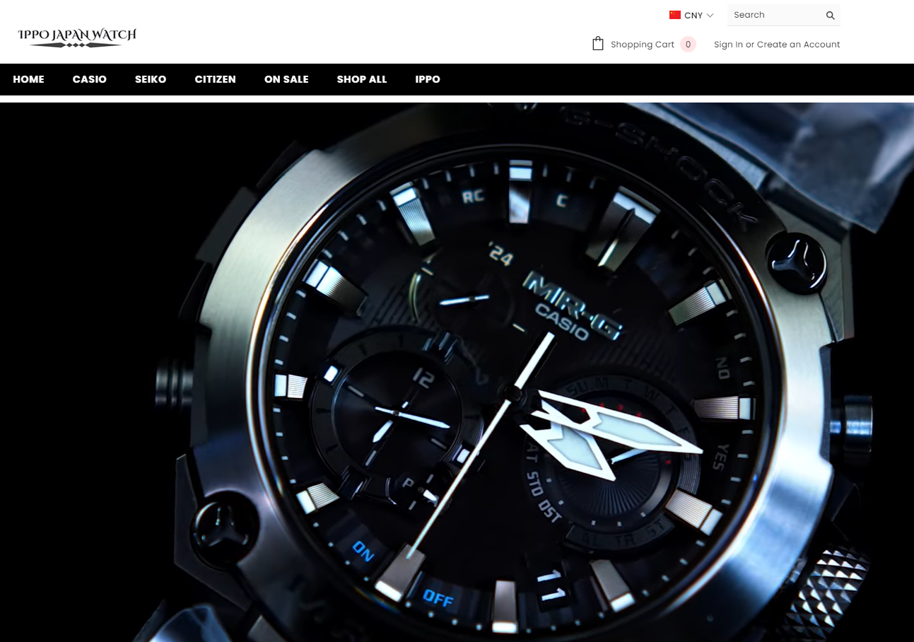 1692154900407275.png 1692154900407275.png