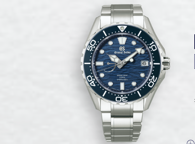 1692151901911795.png image.png