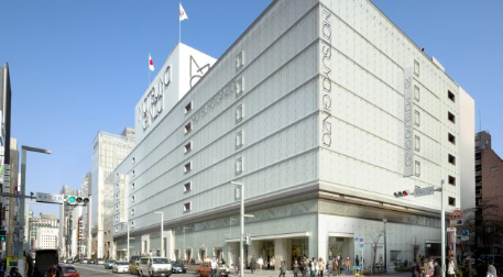 1686562375194753.png 1686562375194753.png