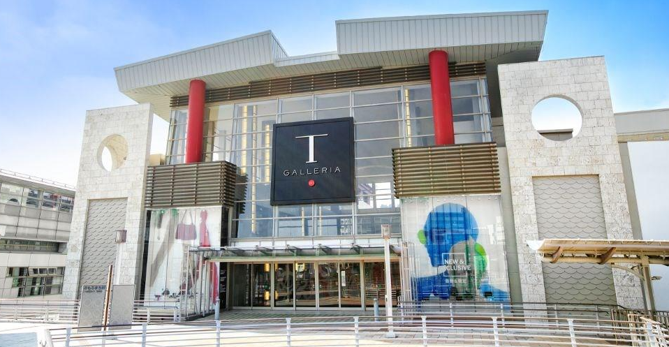 1686559318798484.png 1686559318798484.png