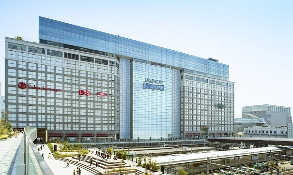 1686558145567435.png 1686558145567435.png