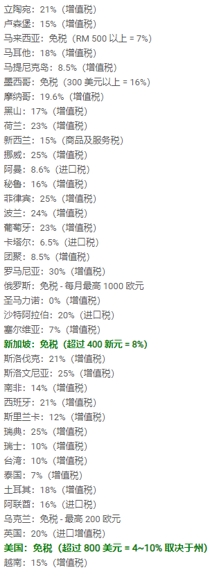 1692157172827999.png image.png