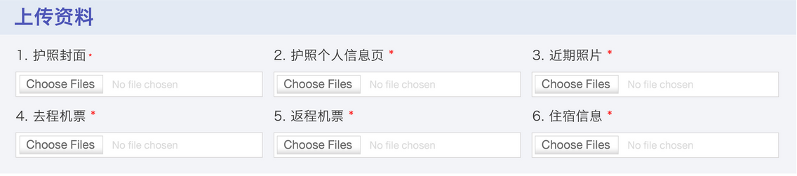 1692238145156149.png 7.png