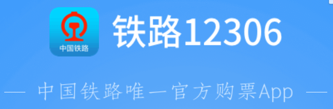 1692250465974230.png image.png