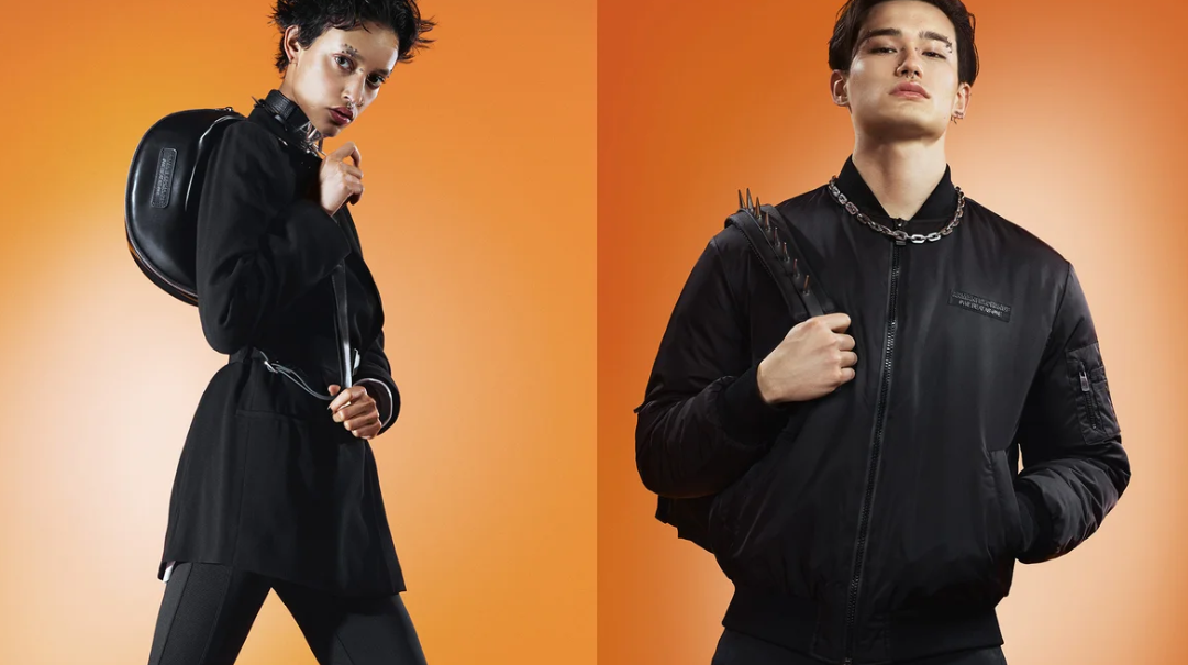 1692262377475130.png 1692262377475130.png