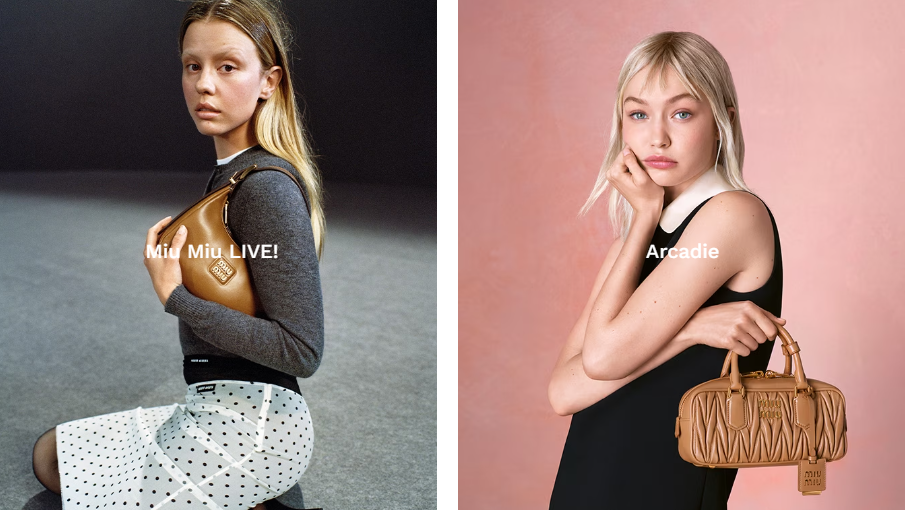 1692260670970798.png 1692260670970798.png