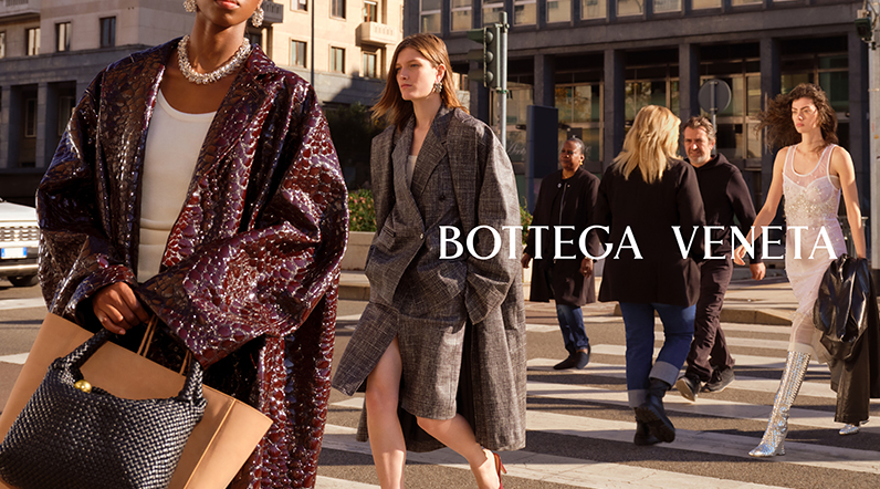 1692258580490291.png 1692258580490291.png