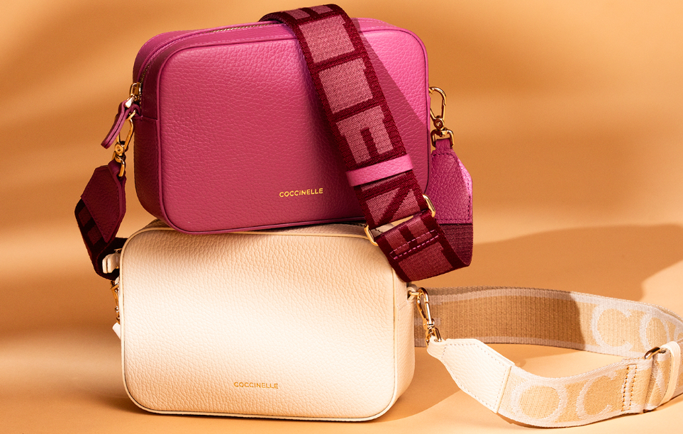 1692263526986935.png 1692263526986935.png