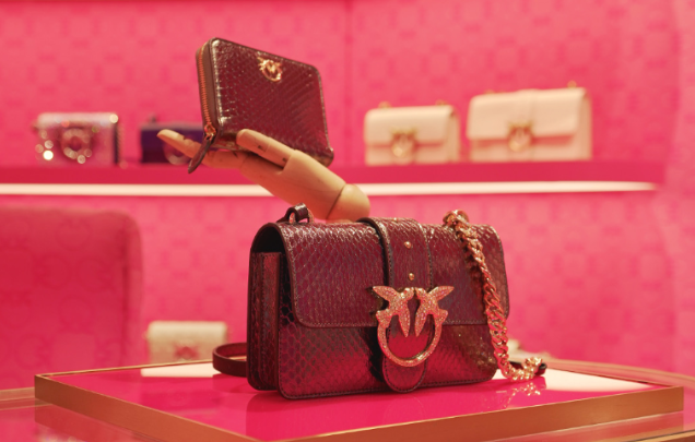 1692321848933344.png 1692321848933344.png