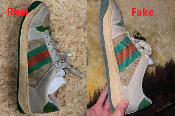 Gucci Shoes for sale in Sheffield | Facebook Marketplace | Facebook