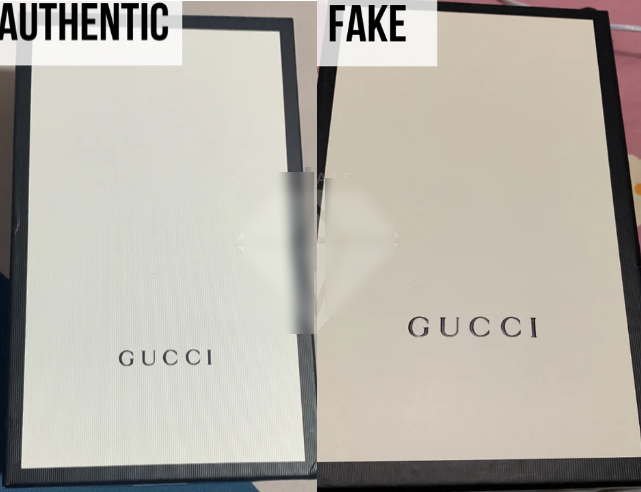 1692341257559511.png