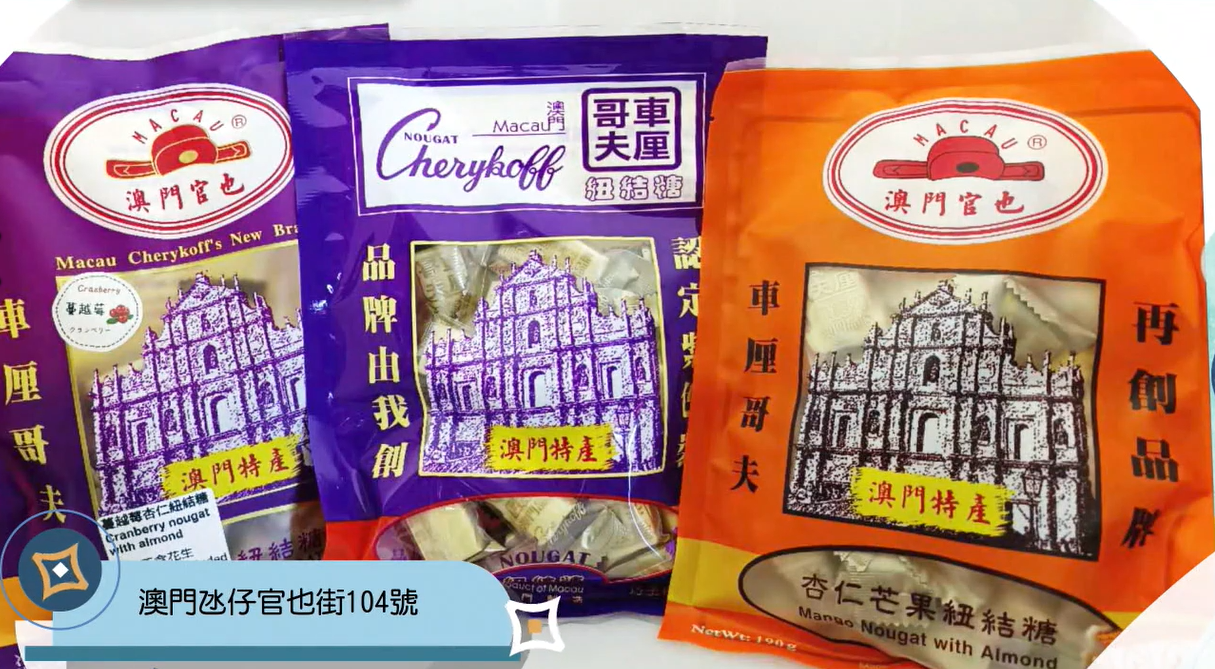 1692583812612509.png 1692583812612509.png