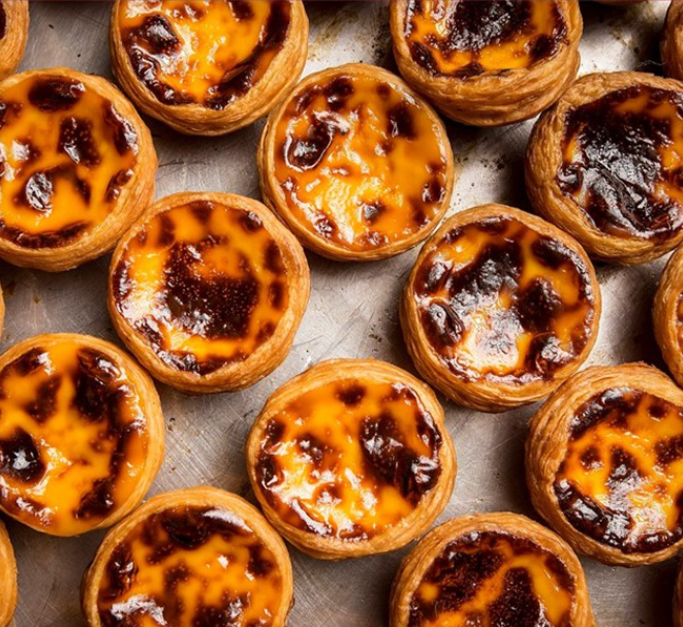 1692580902242700.png 3.png