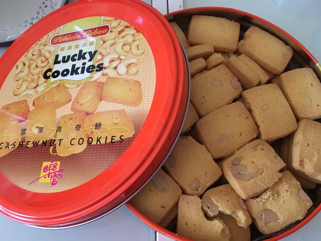 1692581781451734.jpg 1692581781451734.jpg