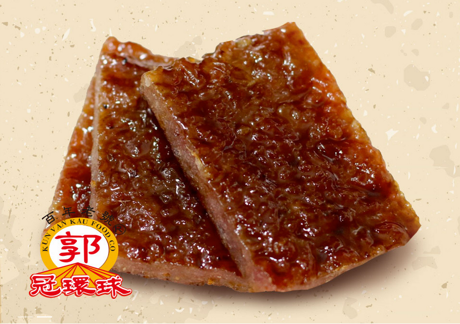 1692584650291455.png 1692584650291455.png