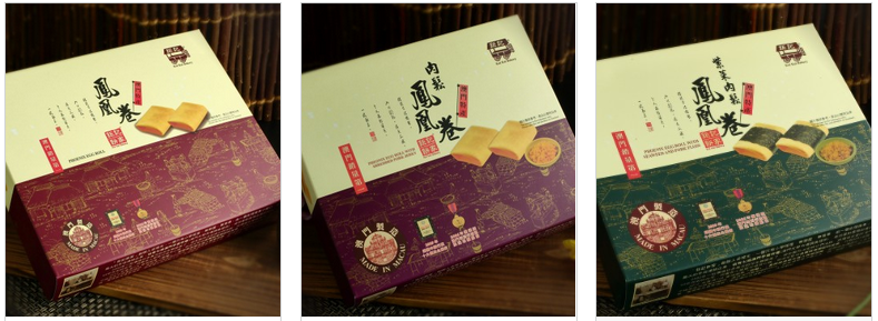 1692579922227671.png 1.png