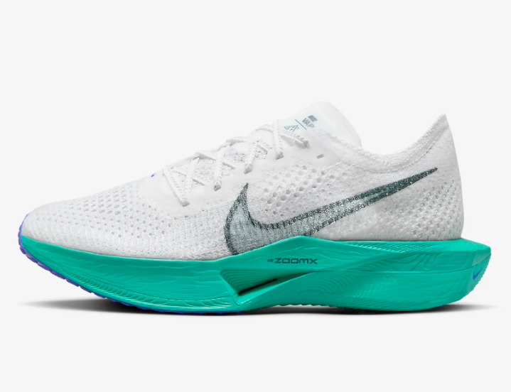 novablast vs vaporfly