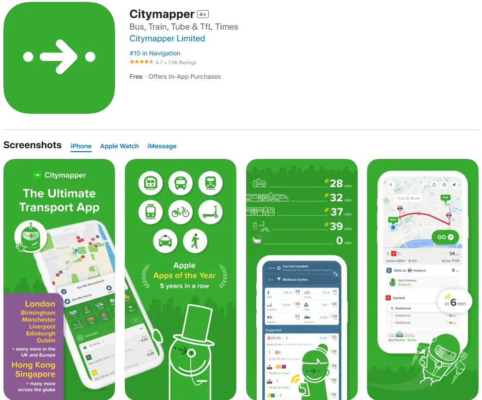 1692689709770136.png 2.png