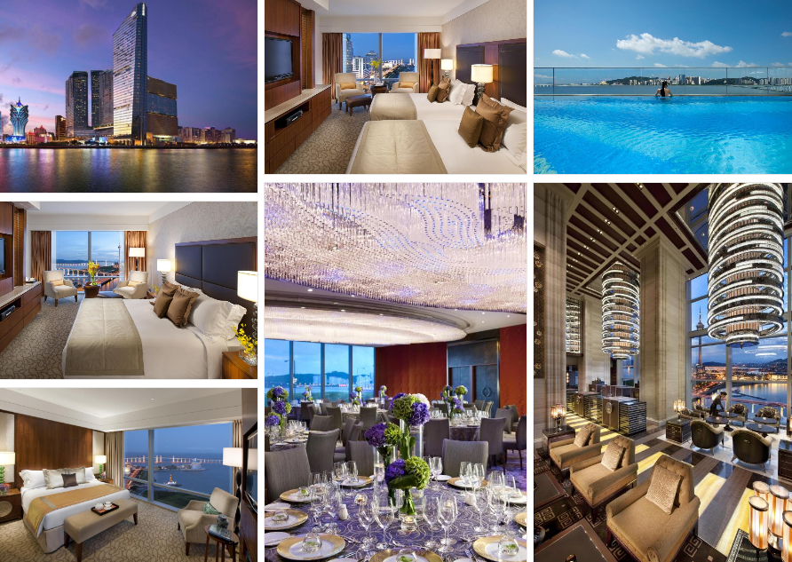 1692762275962991.png 1692762275962991.png