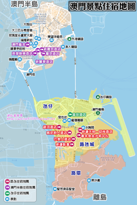 1678869556980564.png image.png