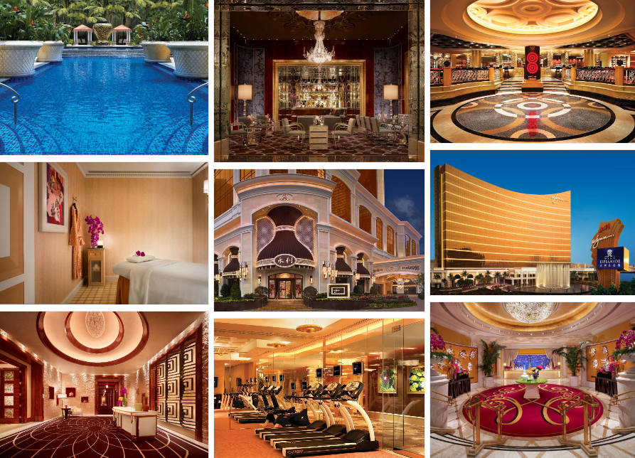 1692756639492877.png 1692756639492877.png